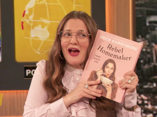 The Drew Barrymore Show - Beauty Week, Chicago Teacher Surprise, Addison Rae, Keke Palmer