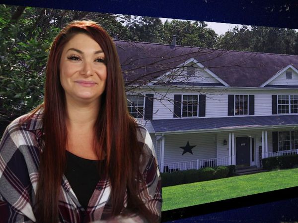 Jersey Shore Family Vacation - The Double Book