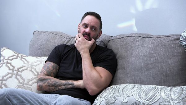 Jersey Shore Family Vacation - Welcome to the Poconos