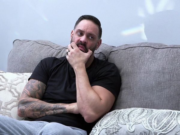 Jersey Shore Family Vacation - Welcome to the Poconos
