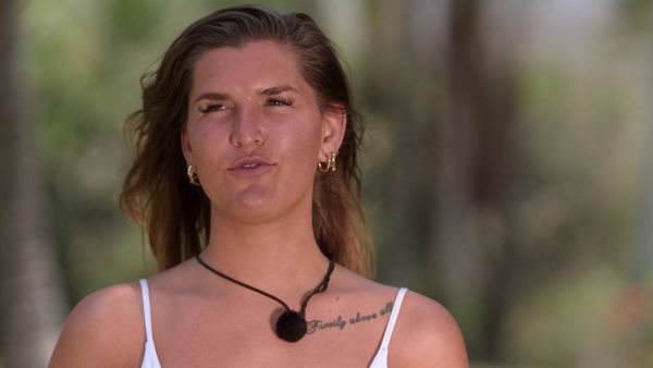 Paradise - Episode 205