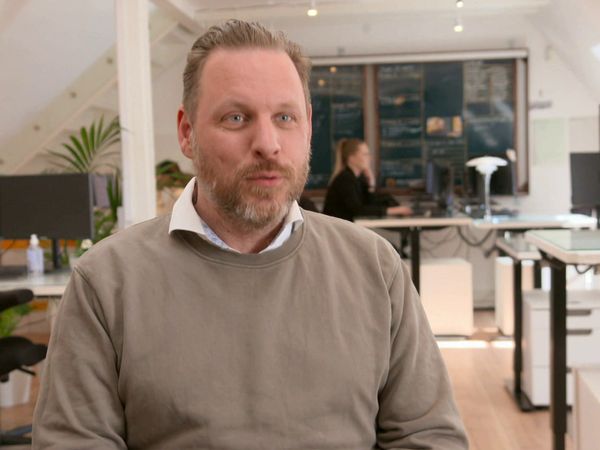 Boligkøb i blinde - Episode 603