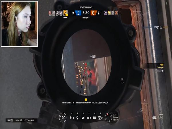 Hardmode - X1: Finka Ou Lion ?