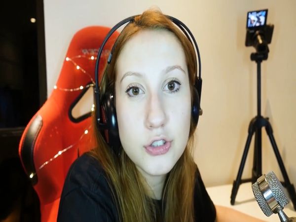 Hardmode - Matei Jogando Só Com O Dedão