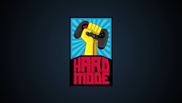 Hardmode - Cherrygumms Ficou Pistola No R6