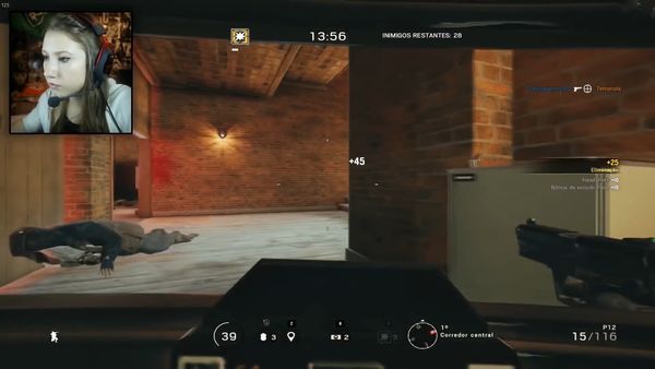 Hardmode - Nem O Zigueira Conseguiu