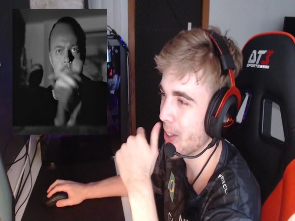 Hardmode - Alpha Pack Mais Absurdo Do Ano