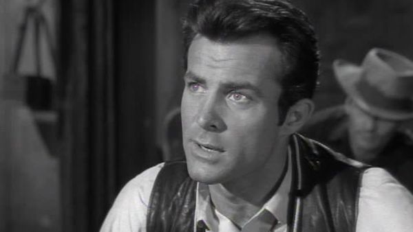 The Wild Wild West - The Night Of The Freebooters