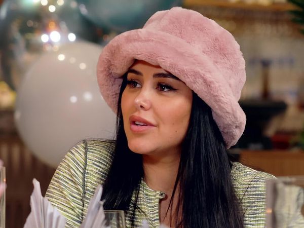 Geordie Shore - Let's Get Together!