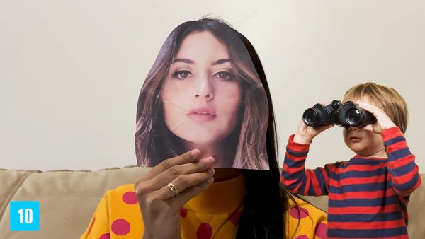 Piores Jogadas - Reagindo As Piores Danças De Just Dance