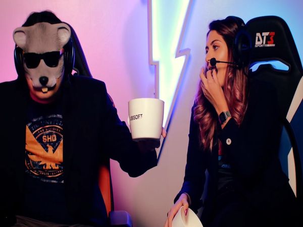 Piores Jogadas - Esse Programa É Meu!
