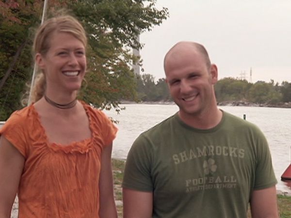 Handyman Superstar Challenge CA - Sink or Swim