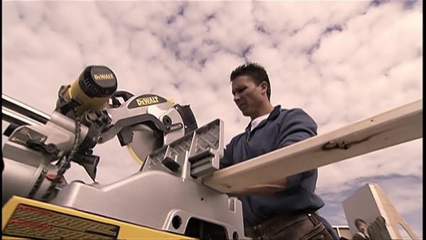 Handyman Superstar Challenge CA - Episode 6