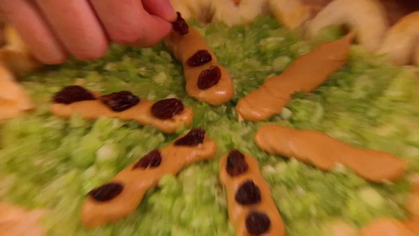 Sugar Showdown CA - Playground Pies