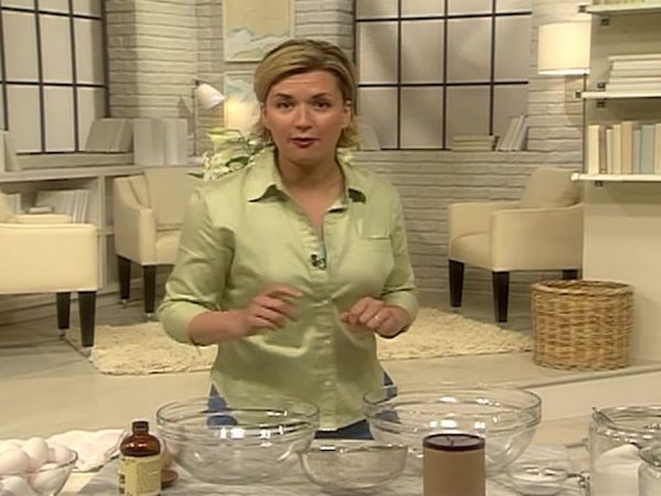 SUGAR CA - Walnuts