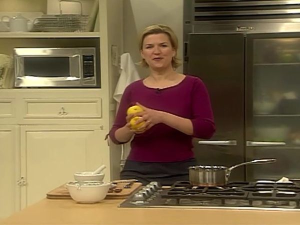 SUGAR CA - Spices