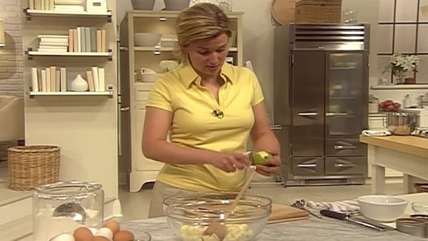 SUGAR CA - Pears