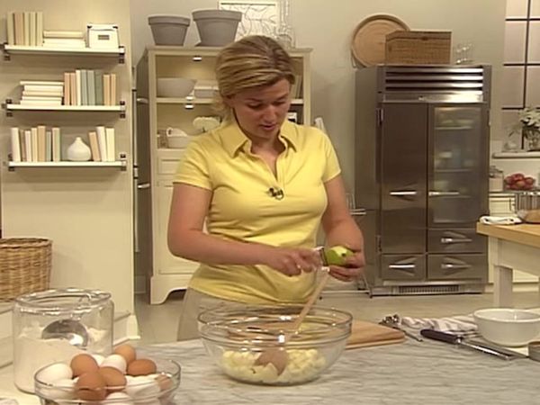 SUGAR CA - Pears