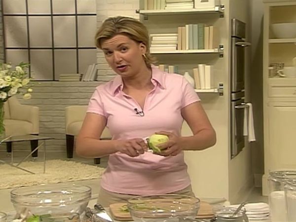 SUGAR CA - Urban Apple