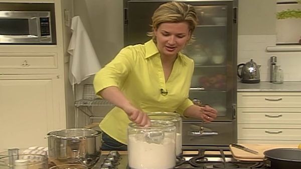 SUGAR CA - Pistachios