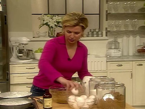 SUGAR CA - Classic Chocolate