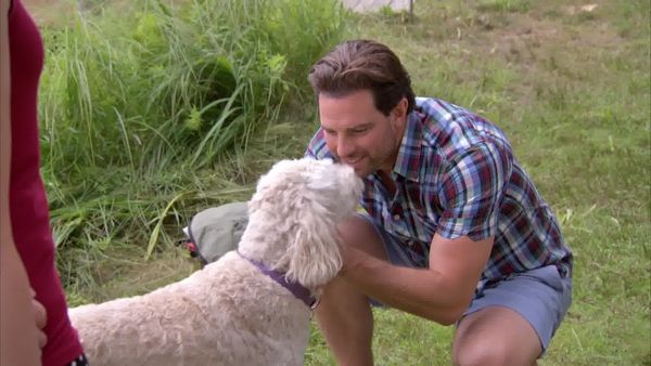 Scott's Vacation House Rules CA - Pet Friendly Paradise / Mark and Lynne