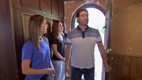 Scott's Vacation House Rules CA - Four Season Rental / Cassandra and Kelsey