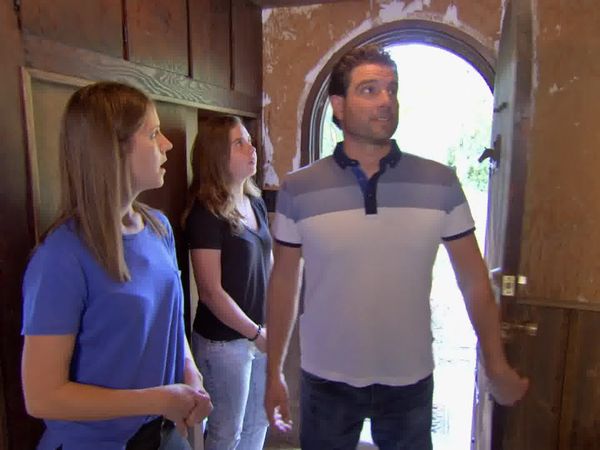 Scott's Vacation House Rules CA - Four Season Rental / Cassandra and Kelsey