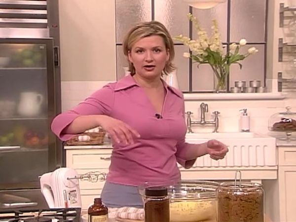 SUGAR CA - Espresso