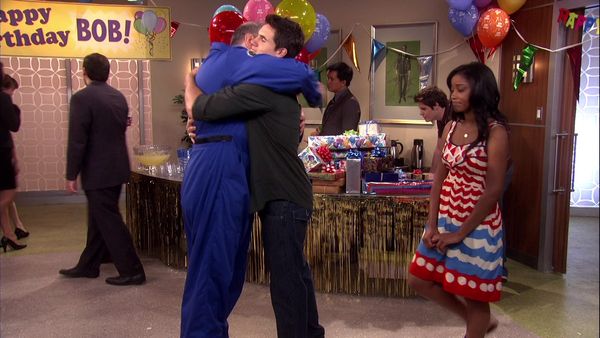 True Jackson, VP - True Fame