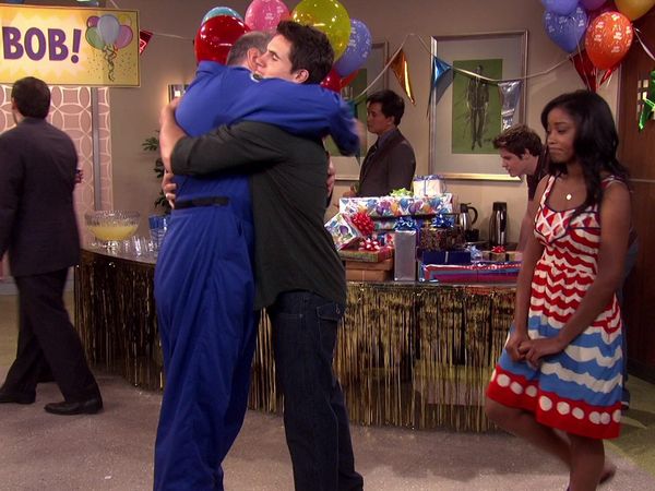 True Jackson, VP - True Fame