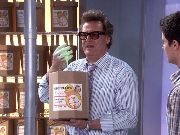 True Jackson, VP - Heatwave