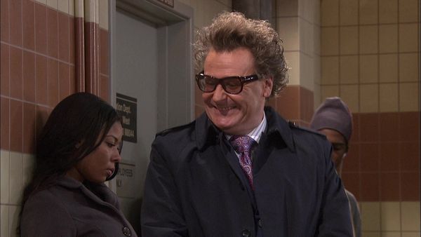 True Jackson, VP - True Date