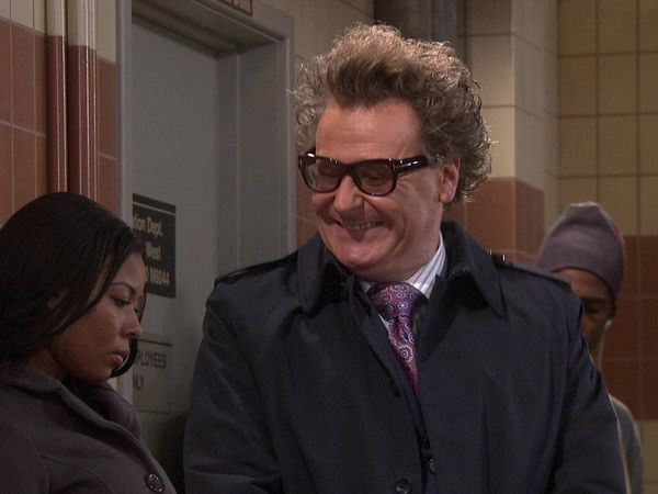 True Jackson, VP - True Date