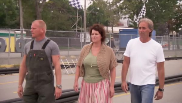 Handyman Superstar Challenge CA - Know It Or Blow It