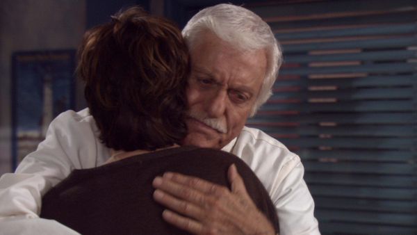 Diagnosis Murder - All Dressed Up And Nowhere To Die