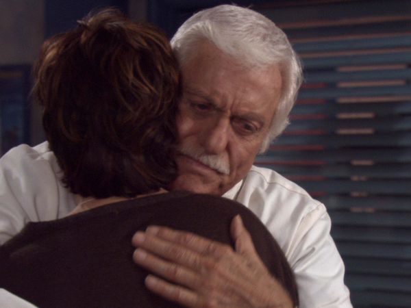 Diagnosis Murder - All Dressed Up And Nowhere To Die