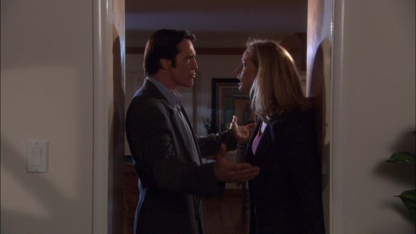 Diagnosis Murder - Dance Of Danger