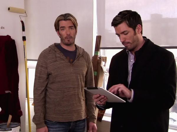 Property Brothers CA - Raun & Jasprit