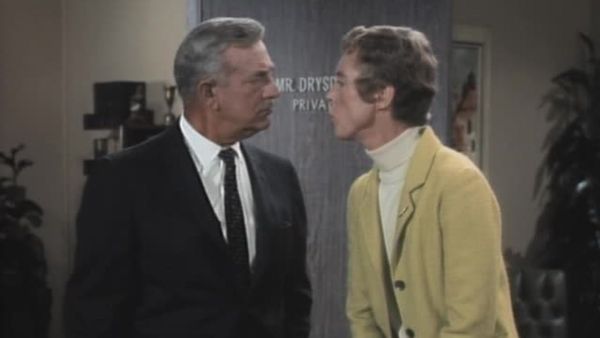 The Beverly Hillbillies - Home Again