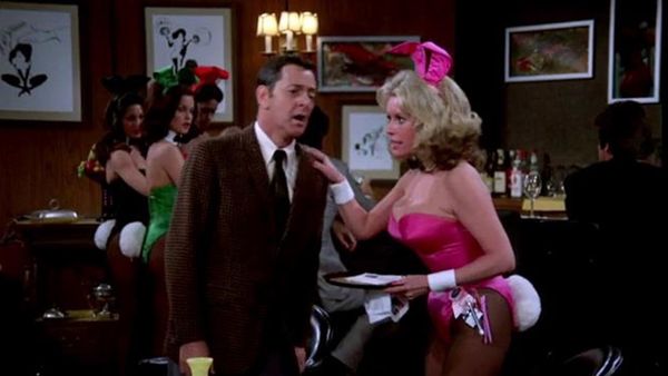 The Odd Couple - One for the Bunny