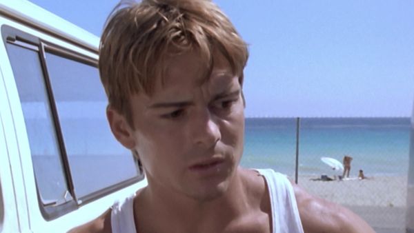 Pacific Blue - Episode 408