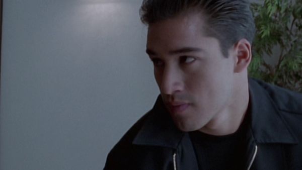 Pacific Blue - Episode 409