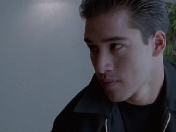 Pacific Blue - Episode 409
