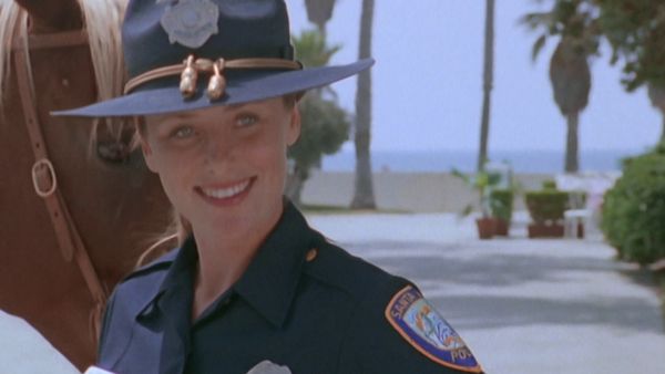 Pacific Blue - Episode 411