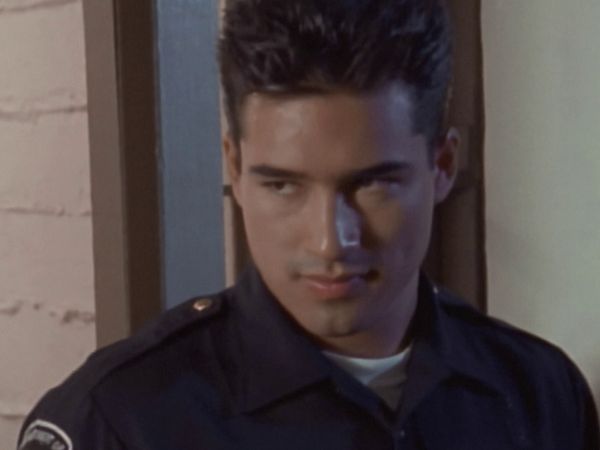 Pacific Blue - Episode 412