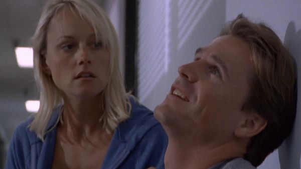 Pacific Blue - Episode 413