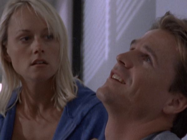 Pacific Blue - Episode 413