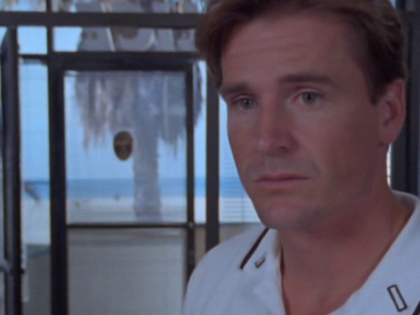 Pacific Blue - Episode 415