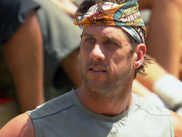 Survivor - Method To This Madness